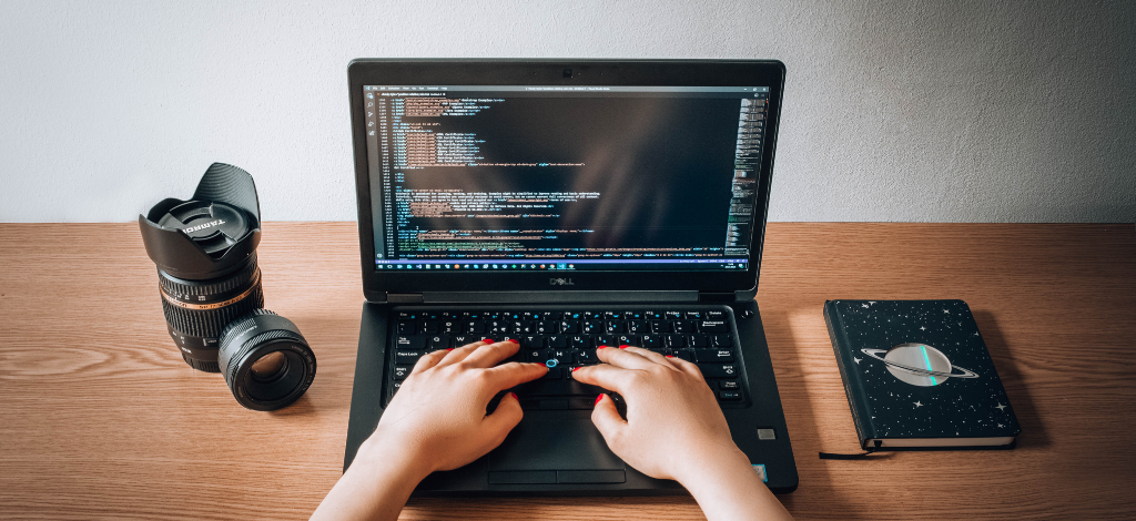 Essential Windows IT Commands Used by Tech Support: Your Secret Weapon for Quick Fixes